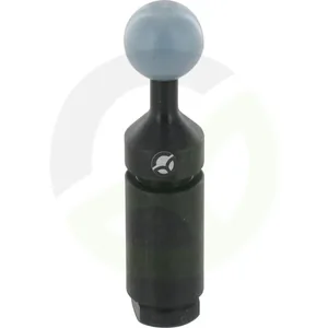 SC019KSTIFT_2