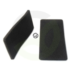 Filter kabine - HiFi Filter SC50300