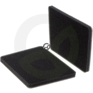 Filter kabine - HiFi Filter SC40144