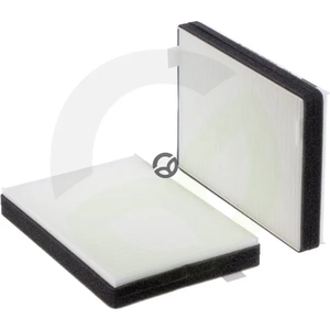 Filter kabine - HiFi Filter SC60130