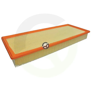 Filter kabine - HiFi Filter SC60047