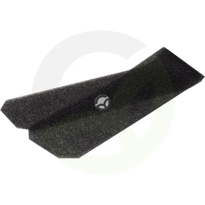 Filter kabine - HiFi Filter SC50306