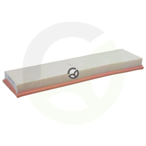 Filter kabine - HiFi Filter SC50041