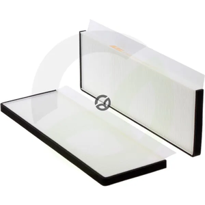 Filter kabine - HiFi Filter SC50314GJ