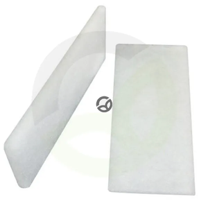 Filter kabine - HiFi Filter SC60139