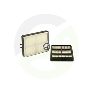 Filter kabine - HiFi Filter SC60059