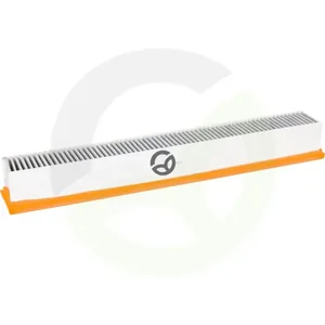 SC50008CA_2