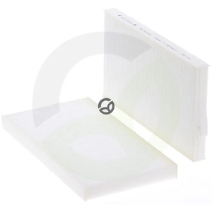 Filter kabine - HiFi Filter SC50225