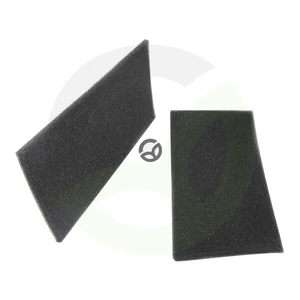 Filter kabine - HiFi Filter SC50312GJ