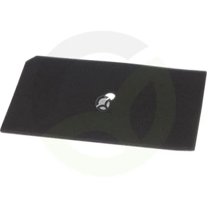 Filter - HiFi Filter SC50239