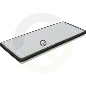 Filter - HiFi Filter SC60094