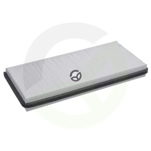 Filter kabine - HiFi Filter SC50084