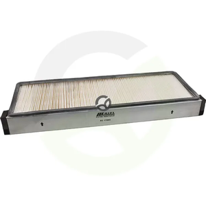 Filter kabine - HiFi Filter SC17683
