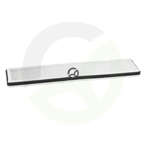 Filter kabine - HiFi Filter SC50118