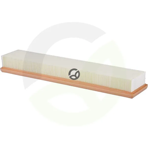 Filter kabine - HiFi Filter SC50010