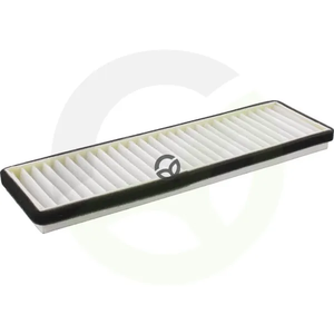 Filter kabine - HiFi Filter SC60039
