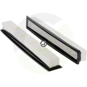 Filter - HiFi Filter SC50223GJ