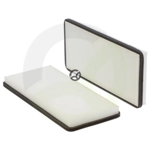 Filter kabine - HiFi Filter SC50056