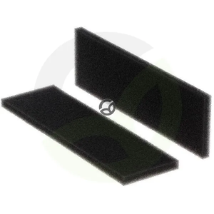 Zračni filter - HiFi Filter SC60069