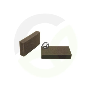 Filter kabine - HiFi Filter SC50157