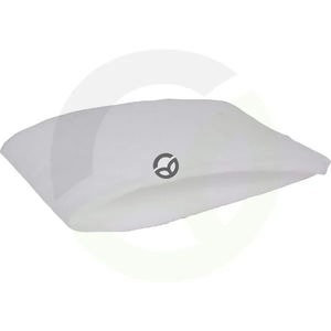 Filter kabine - HiFi Filter SC50135