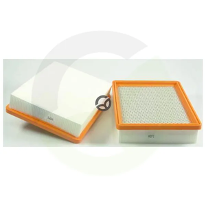 Filter kabine - HiFi Filter SC60127