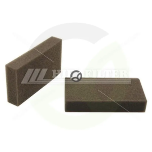 Filter kabine - HiFi Filter SC50299