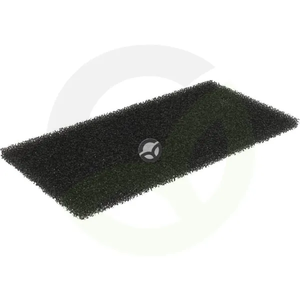 Filter kabine - HiFi Filter SC60064