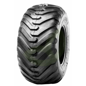 400/60-15.5 Alliance Forestry 328 -2