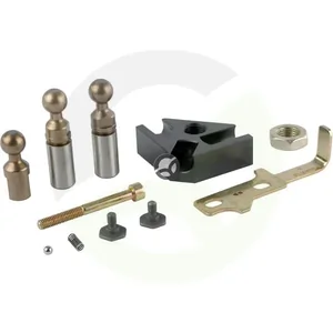 SC019KIT02_2