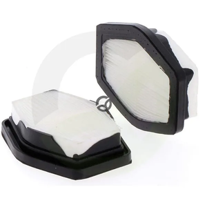 Filter kabine - HiFi Filter SC50324F