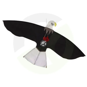 Jastrebji zmaj brez palice - SBK0021