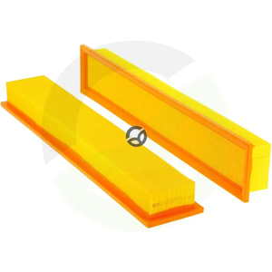 Filter kabine - HiFi Filter SC50020