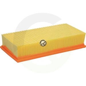 Filter kabine - HiFi Filter SC60033