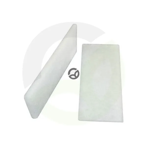 Filter kabine - HiFi Filter SC60013