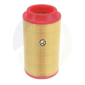 Kabinski filter - HiFi Filter SC50141