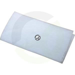 Filter kabine - HiFi Filter SC27172