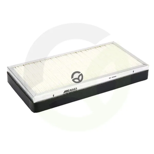 Kabinski filter - HiFi Filter SC40065