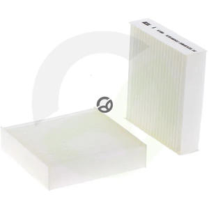 Filter - HiFi Filter SC40080
