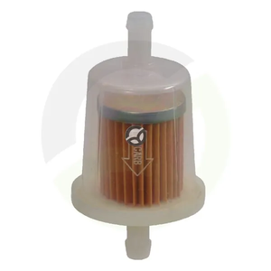 Vrstni filter goriva SF SB2777