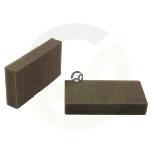 Filter kabine - HiFi Filter SC60113