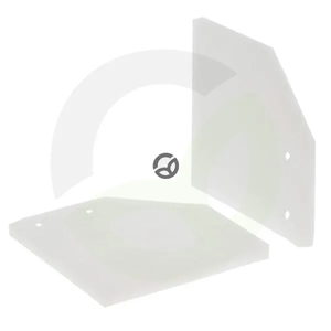 Filter kabine - HiFi Filter SC60161