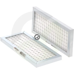 Filter kabine - HiFi Filter SC50155