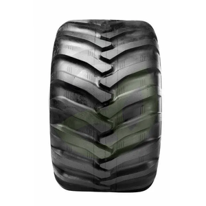 500/60-22.5 Alliance Forestry 331