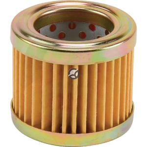 Filter goriva - HiFi Filter SBH1
