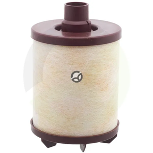 Filter - HiFi Filter SAO6202