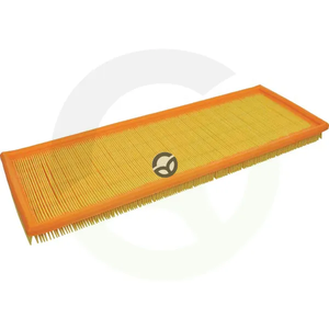 Filter kabine - HiFi Filter SA593