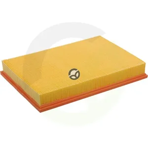 Filter zraka - HiFi Filter SA642