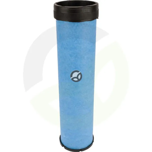 Notranji zračni filter - HiFi Filter SA16544