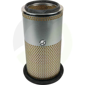 Element filtra zraka - HiFi Filter SA17677